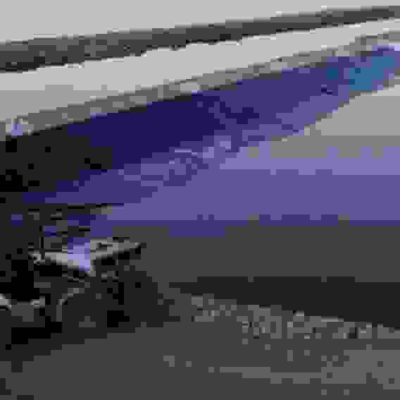 LDPE 1,0 мм
