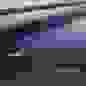 LDPE 1,0 мм