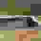 LDPE 1,0 мм