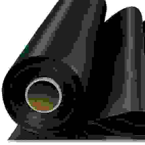 LDPE 2,0 мм