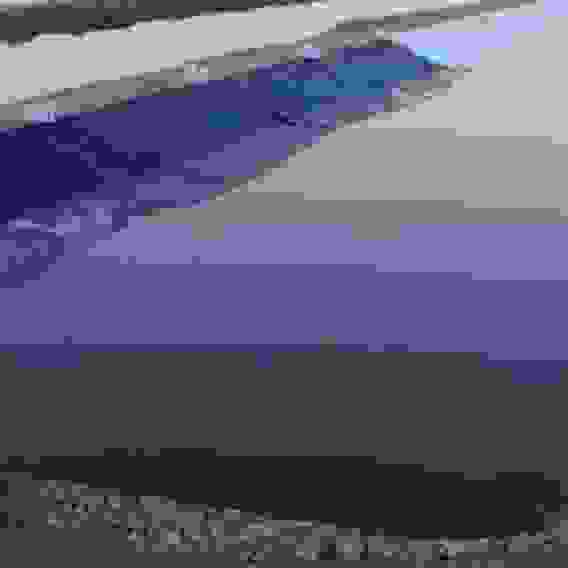 LDPE 2,0 мм