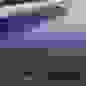 LDPE 2,0 мм