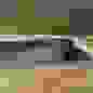LDPE 2,0 мм