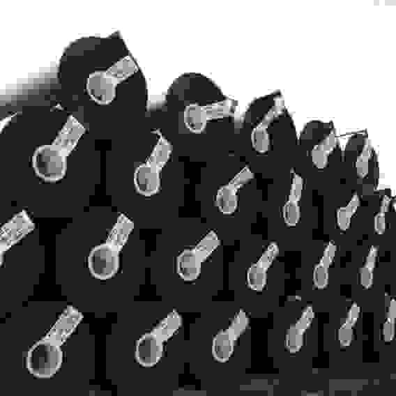 HDPE 2,0 мм