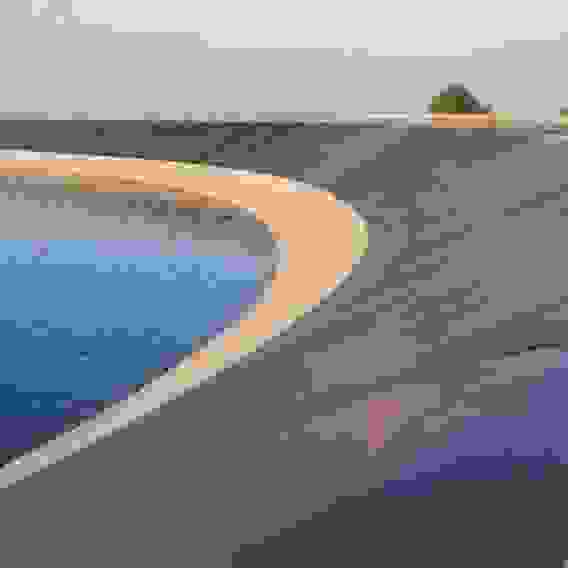 HDPE 2,0 мм