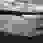 HDPE 2,0 мм