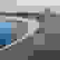 HDPE 2,0 мм