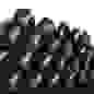 HDPE 2,0 мм