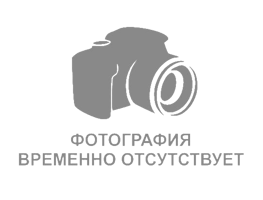 ГеоСетка для склонов, что выбрать - объемную георешетку или геомат