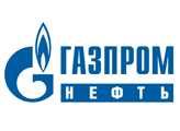 Газпром